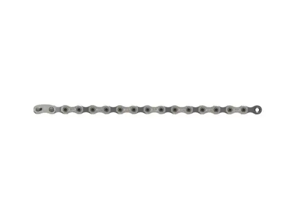 Sram NX Eagle reťaz 126 článkov