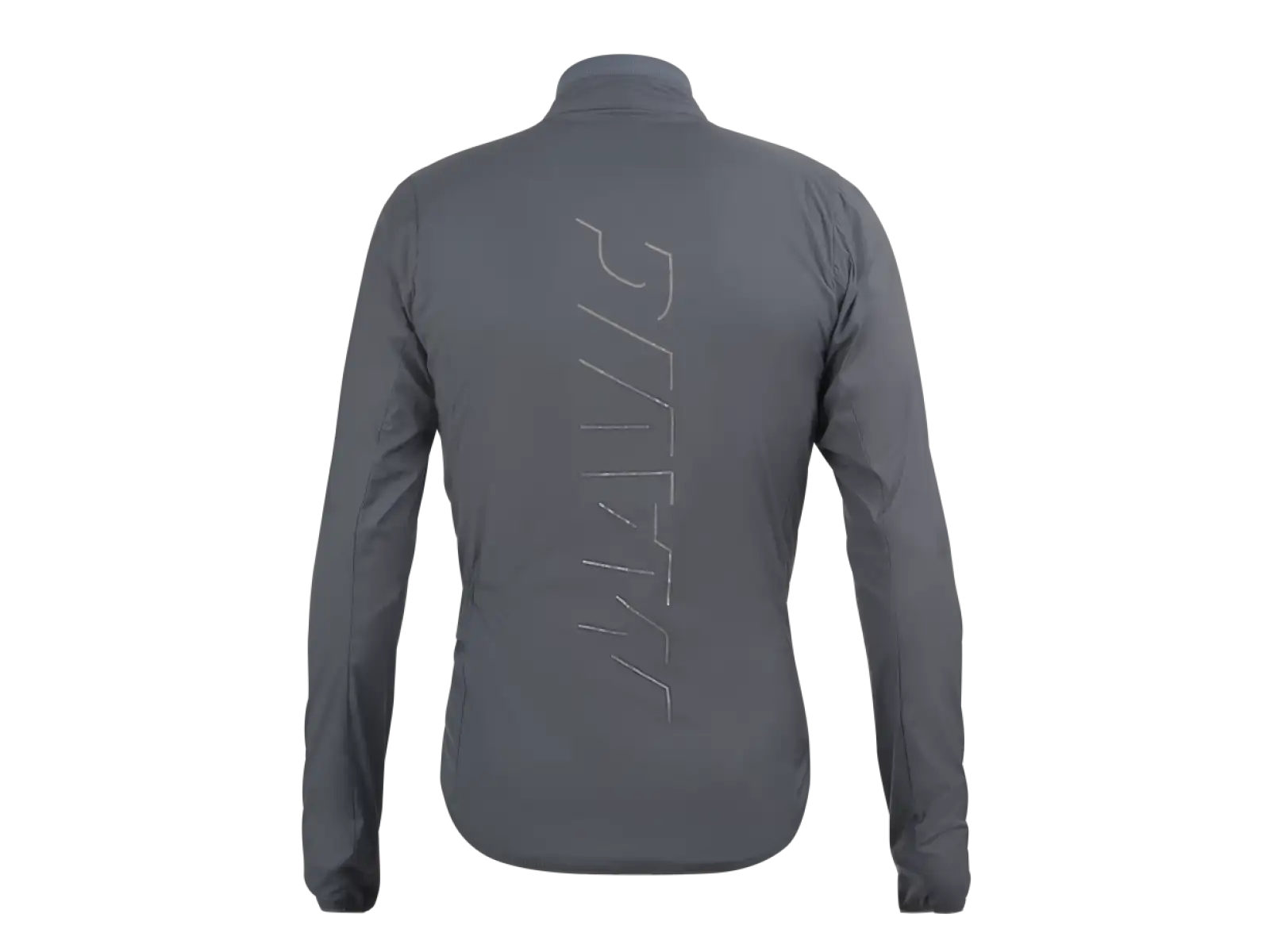 Mavic Cosmic Wind pánska bunda Orion Blue
