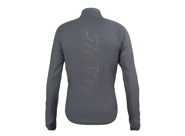 Mavic Cosmic Wind pánska bunda Orion Blue
