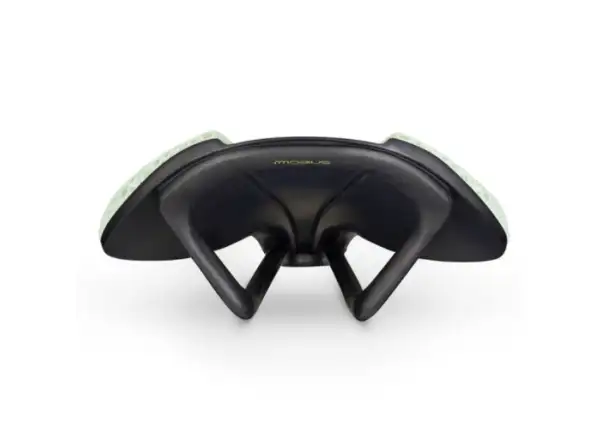 Fizik Antares Versus Evo 00 Adaptive sedlo Large