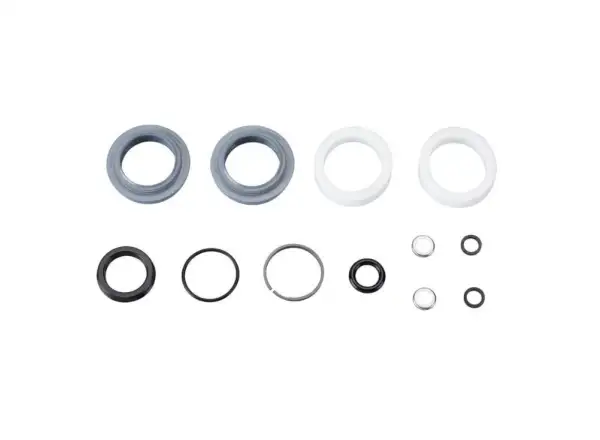 Servisná sada Rock Shox pre Recon Silver RL Solo Air Boost B1