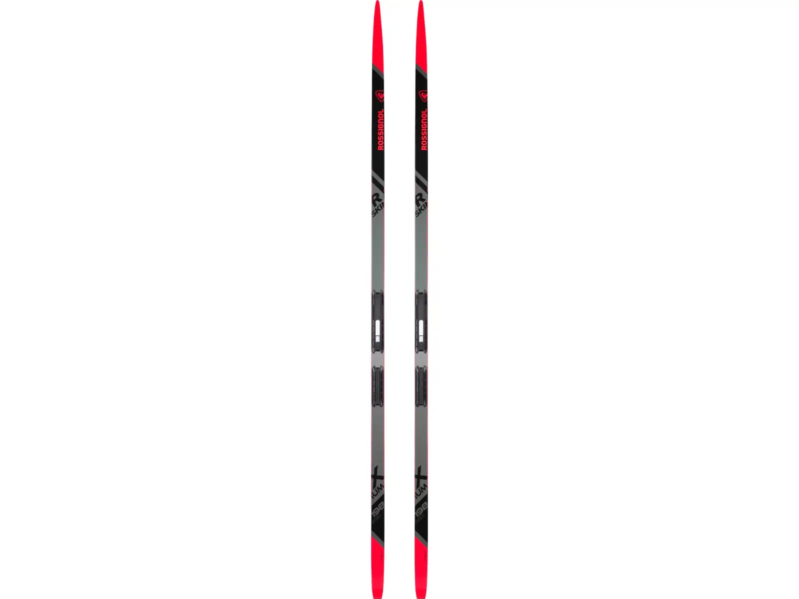 Rossignol X-ium R-Skin Stiff-XC bežky
