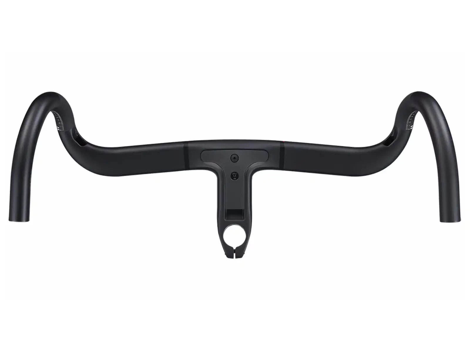 Ritchey riadidlá s integráciou Superlogic Butano Ridge 115x400x90