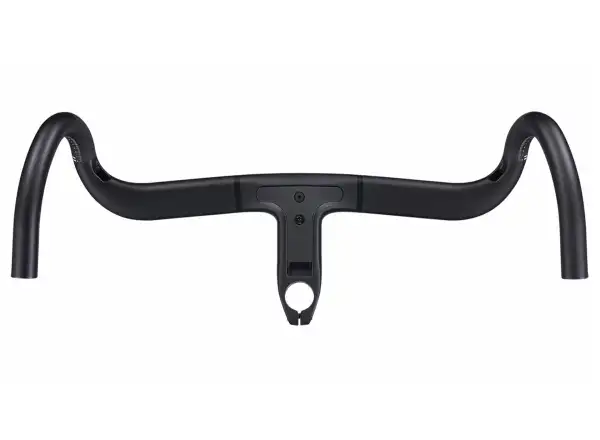 Ritchey riadidlá s integráciou Superlogic Butano Ridge 115x400x90