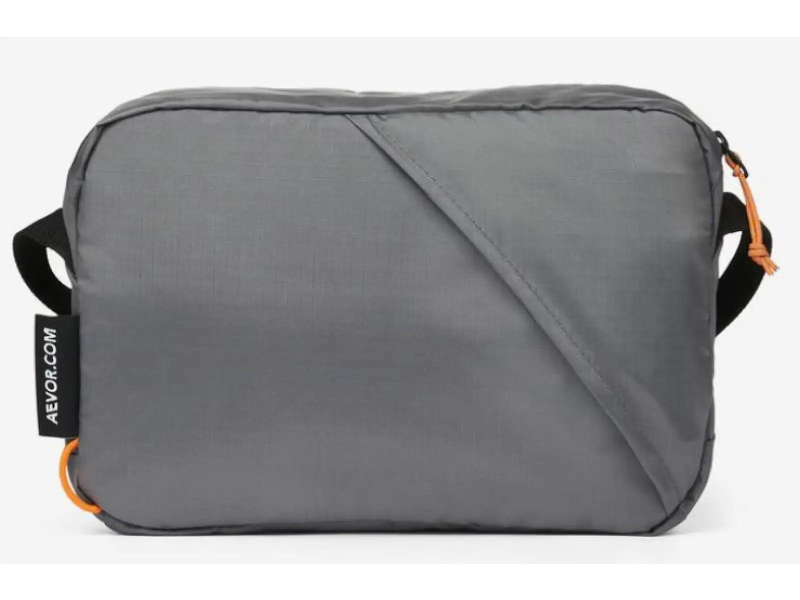 Aevor Sacoche taška cez rameno 4 l Ripstop Sundown
