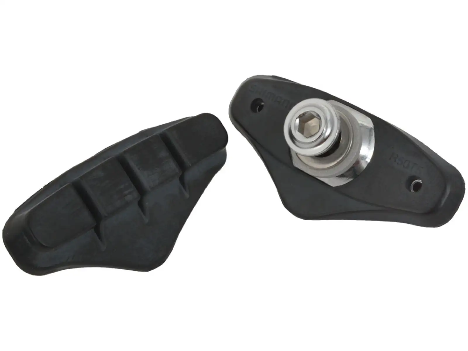 Shimano R50T5 brzdové doštičky pre Tiagra/Sora 1 pár