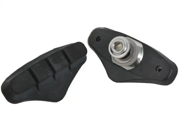 Shimano R50T5 brzdové doštičky pre Tiagra/Sora 1 pár
