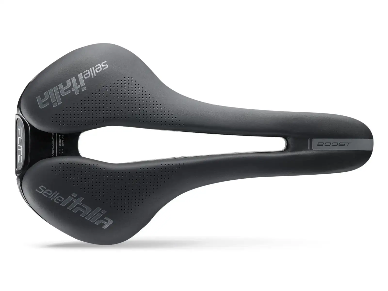 Sedlo Selle Italia Flite Boost Superflow S3