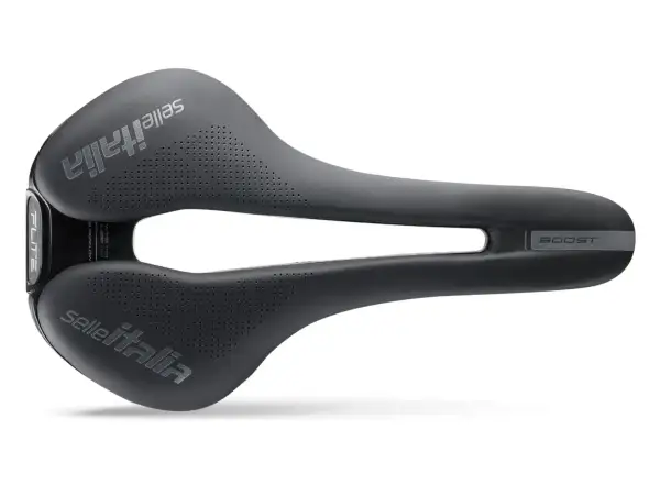 Sedlo Selle Italia Flite Boost Superflow S3