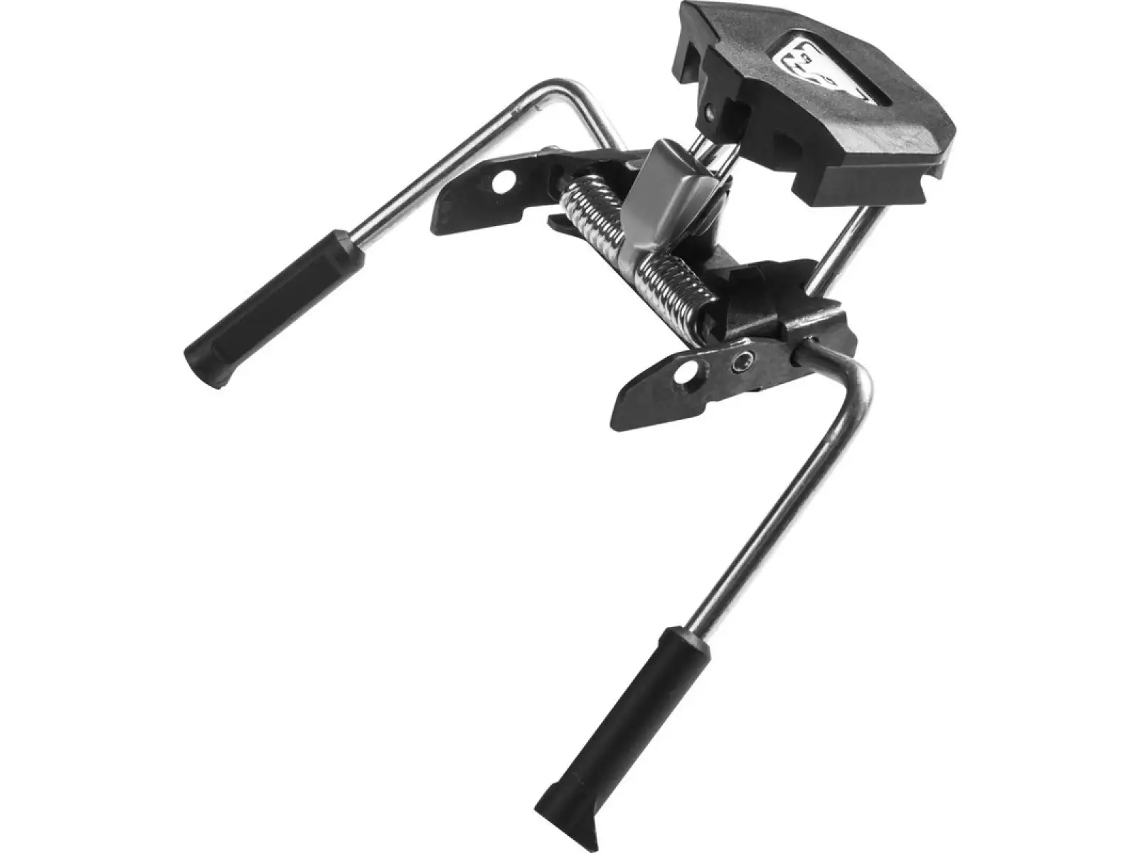 Brzdy viazania Dynafit Brake TLT Speed/Speedfit 105 mm