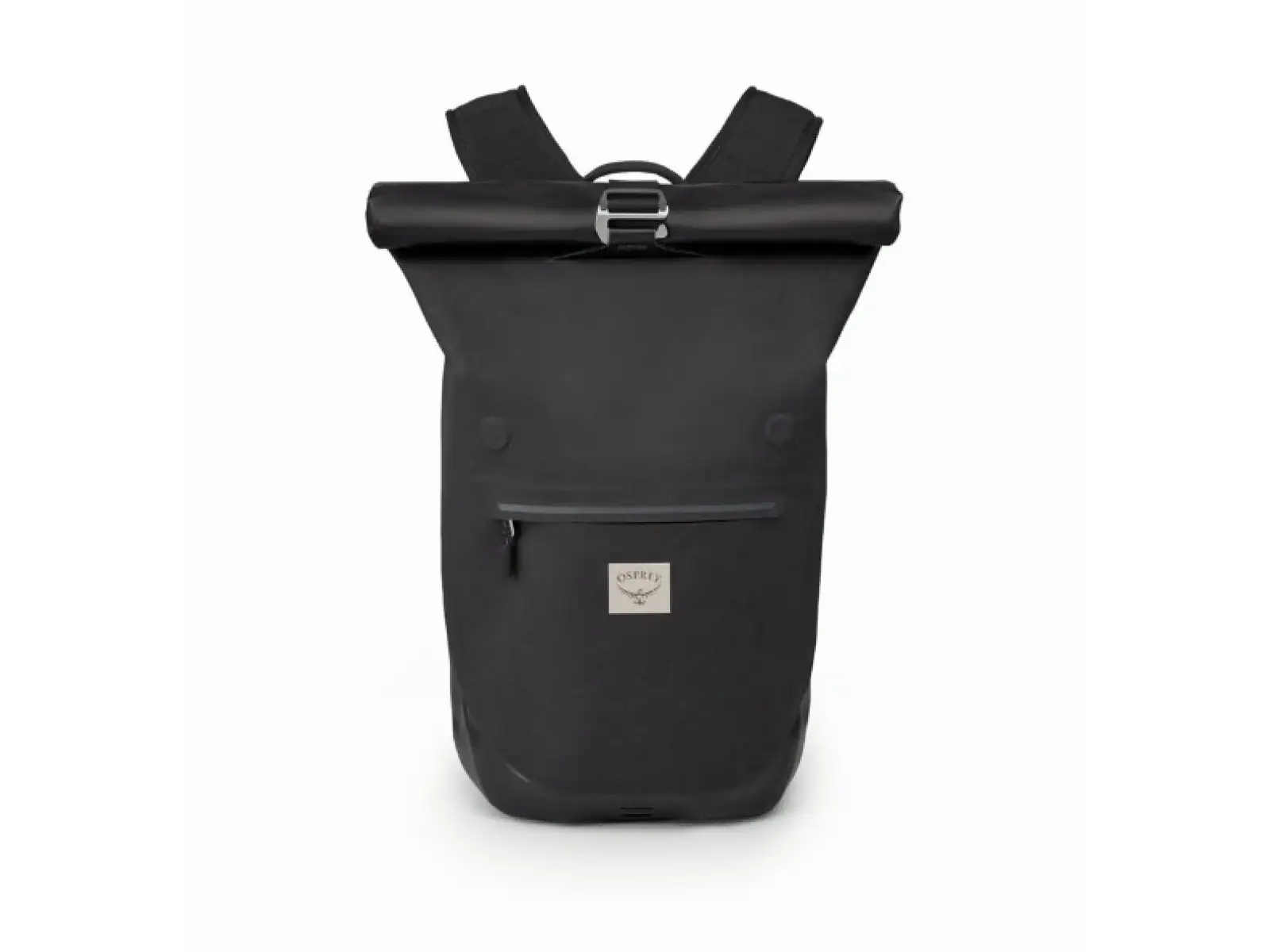 Osprey Arcane 25 l Roll Top vodotesný batoh Stonewash Black