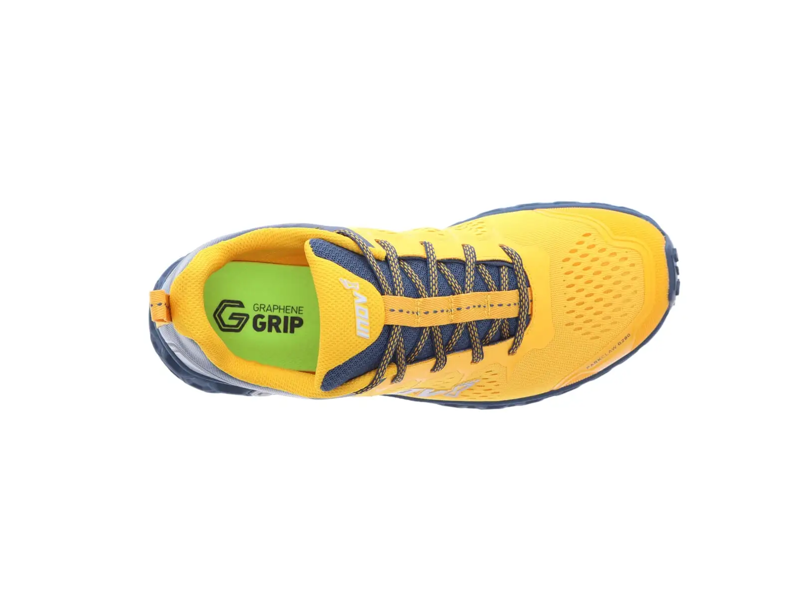 Inov-8 Parkclaw G 280 pánska obuv nectar/navy
