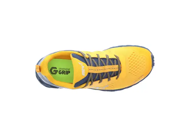Inov-8 Parkclaw G 280 pánska obuv nectar/navy