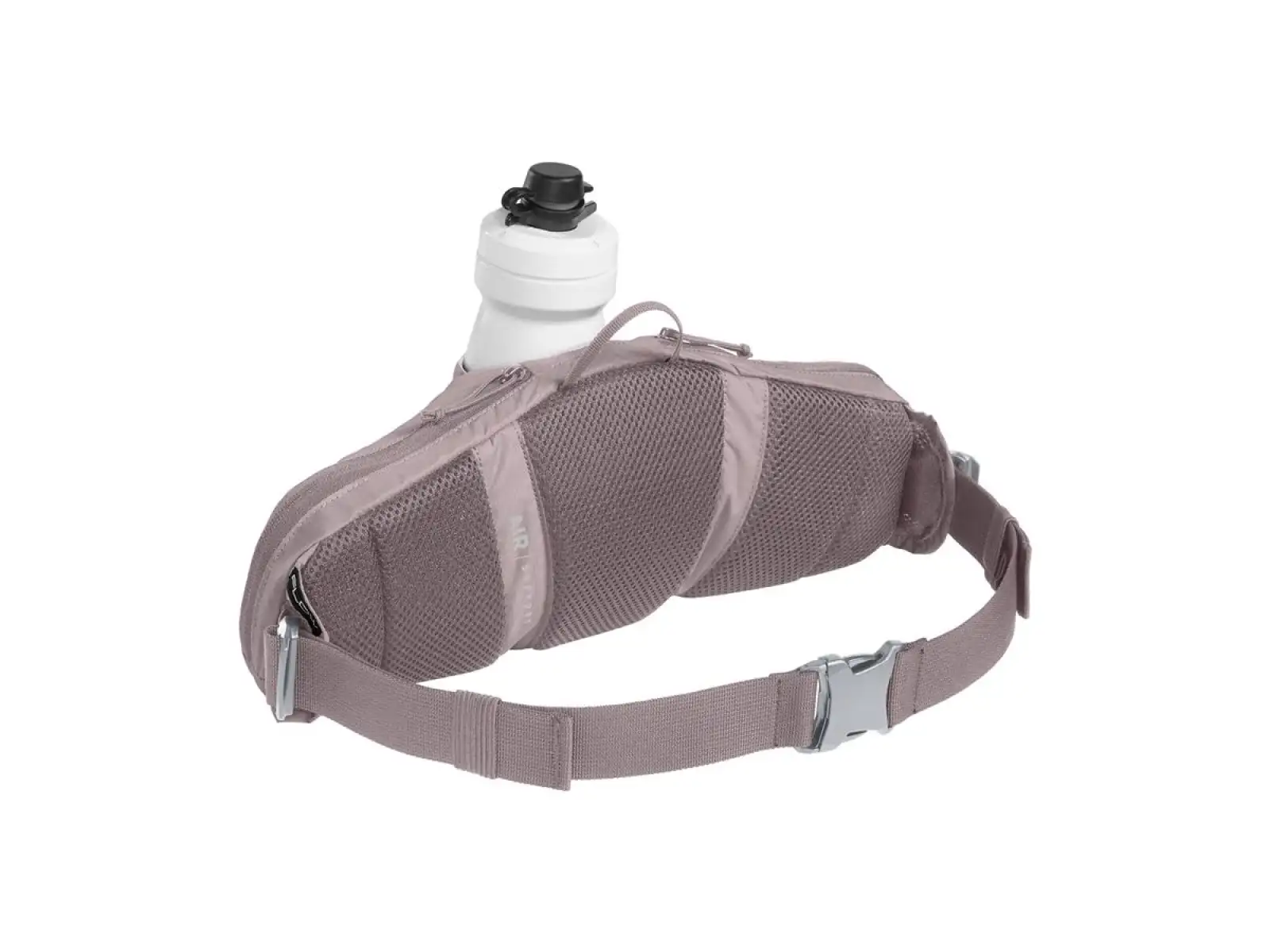 Camelbak Podium Flow 2 ľadvinka 2,5l Purple Dove