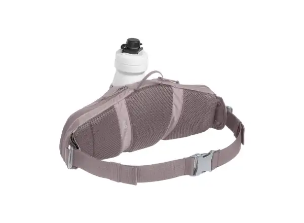 Camelbak Podium Flow 2 ľadvinka 2,5l Purple Dove