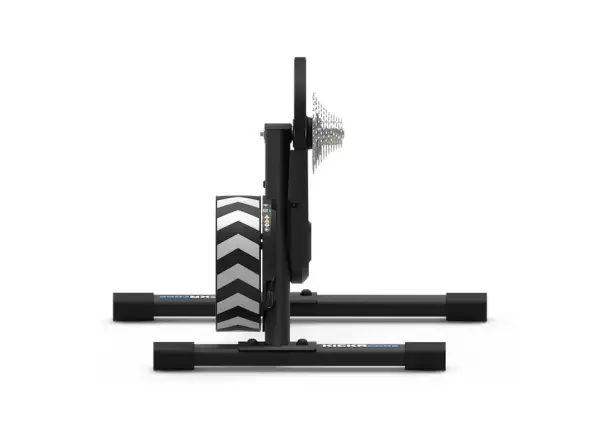 Wahoo KICKR CORE 2 smart trenažér