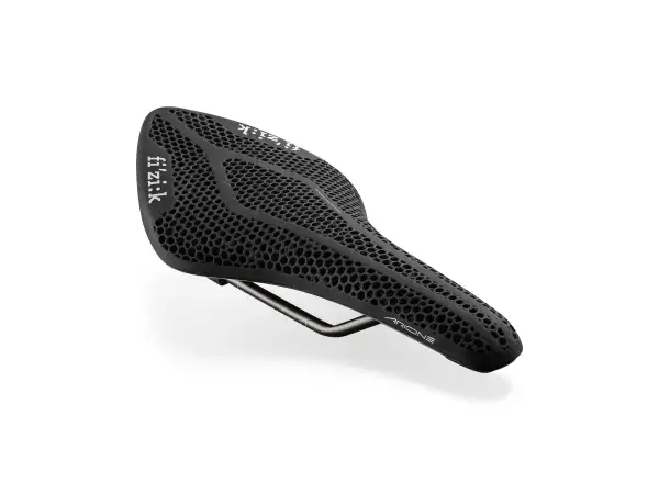 Fizik Vento Arione R3 Adaptive sedlo