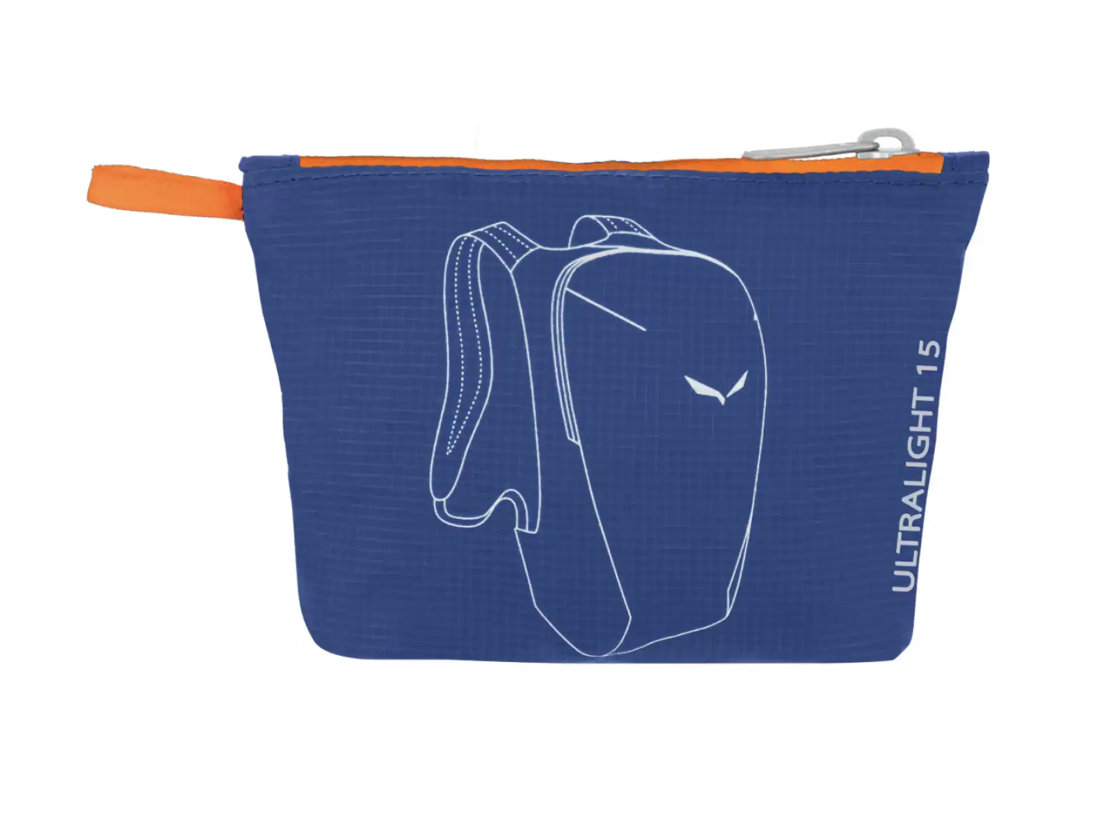 Salewa Ultralight batoh 15 l Electric