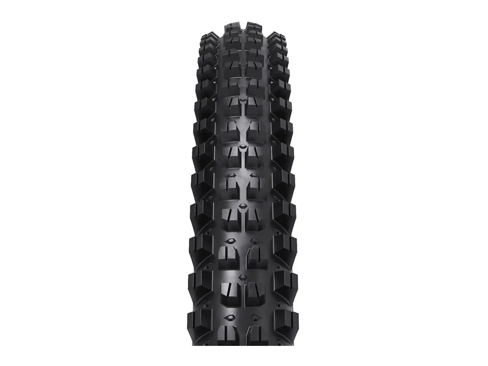 WTB Verdict Wet TCS Tough/TriTec High Grip 27,5x2,50" MTB plášť kevlar čierna