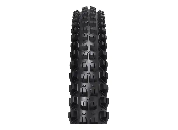 WTB Verdict Wet TCS Tough/TriTec High Grip 27,5x2,50" MTB plášť kevlar čierna