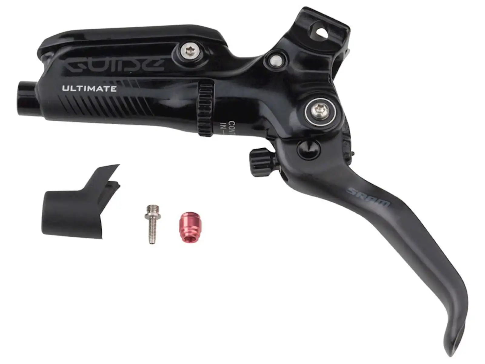 Sram Lever Guide Ultimate brzdová páka