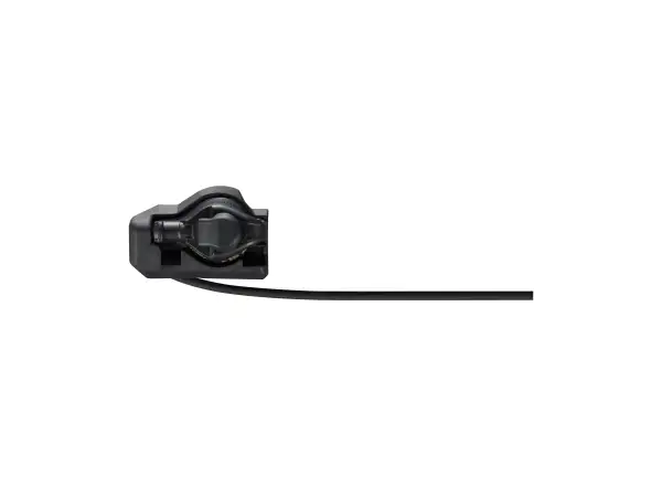 Shimano Dura Ace Di2 SW-R9150 radiace satelity