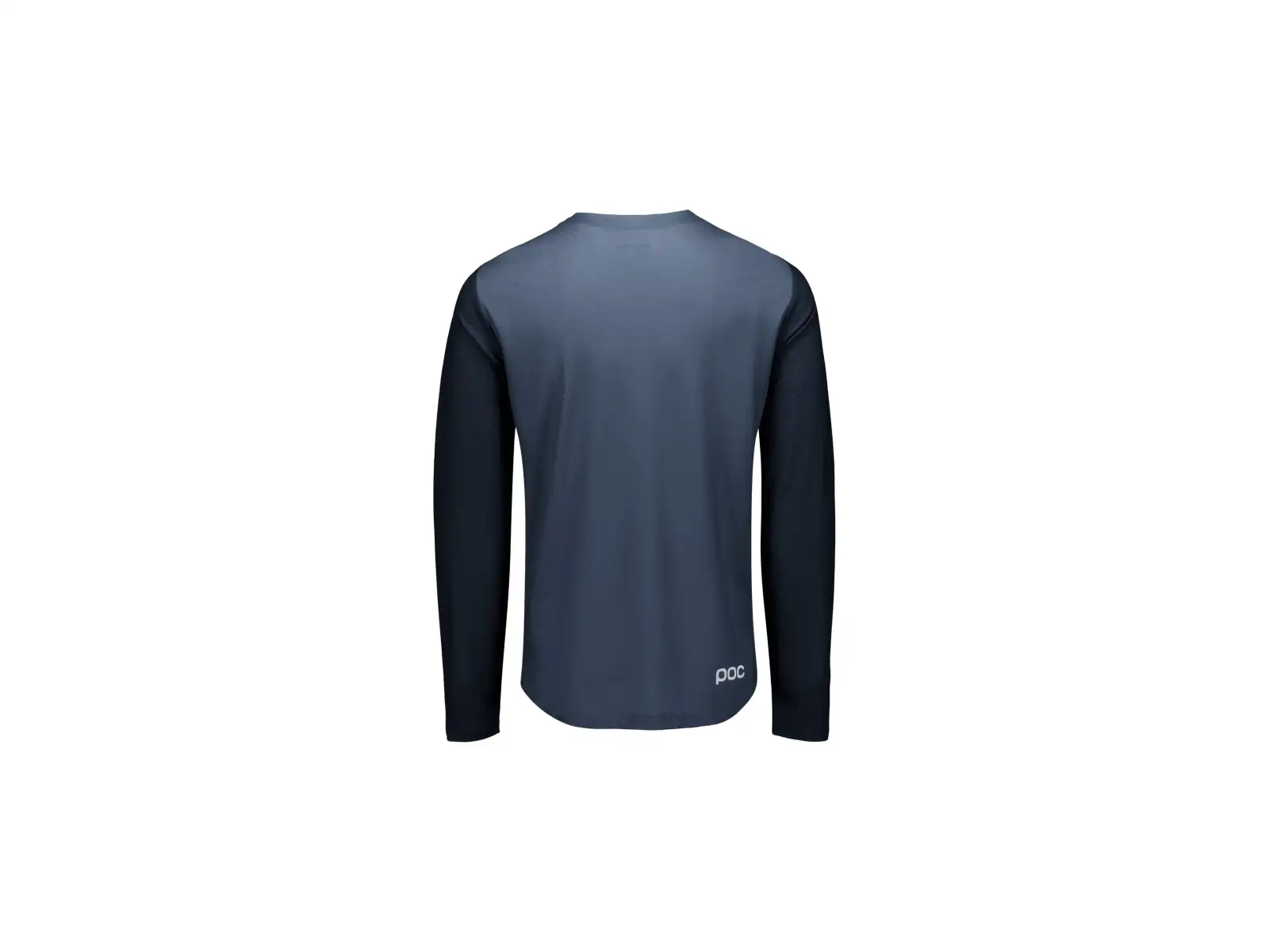POC Motion Air pánsky dres dlhý rukáv Apatite Navy