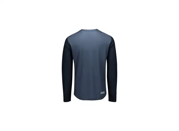 POC Motion Air pánsky dres dlhý rukáv Apatite Navy