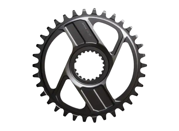 Shimano XTR SM-CRM96 prevodník 1x12sp. 34 z.
