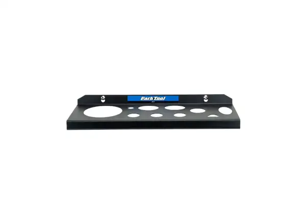 Park Tool JH-2 polička na mazivá a lepidlá