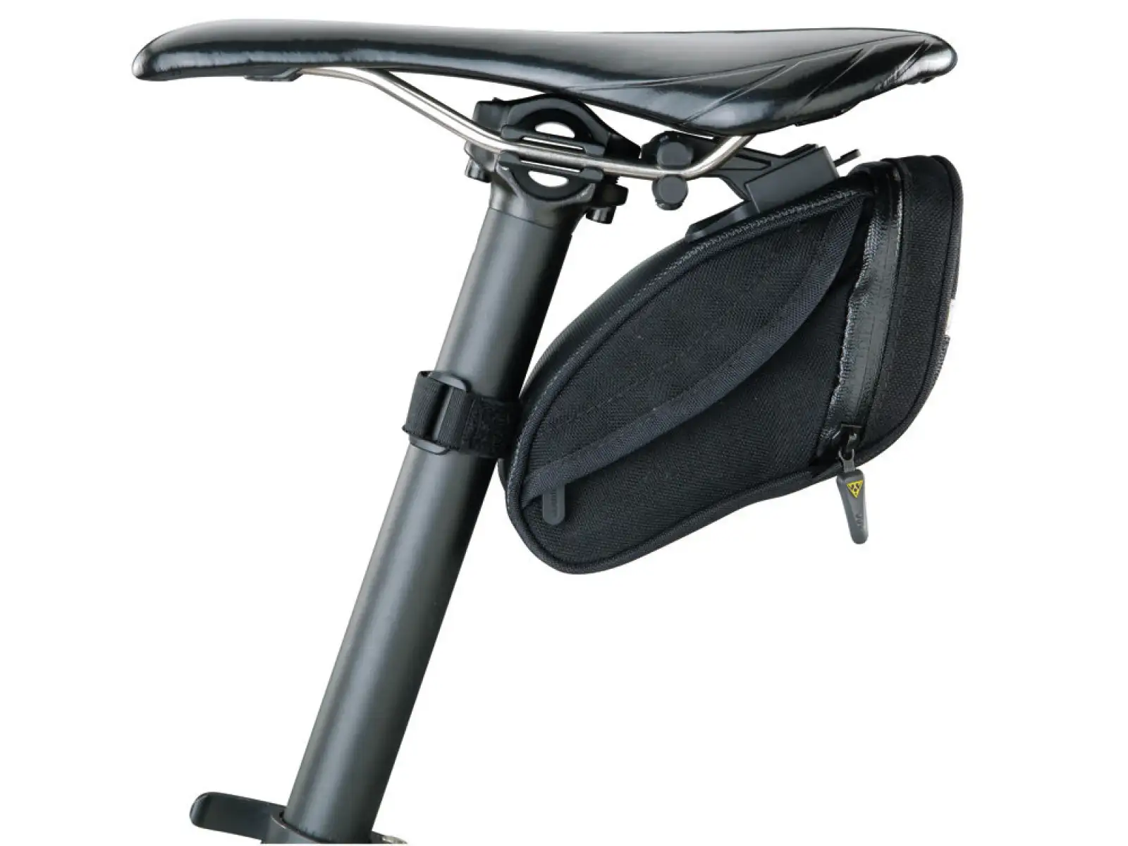 Brašňa pod sedlo Topeak Aero Wedge Pack DX Medium