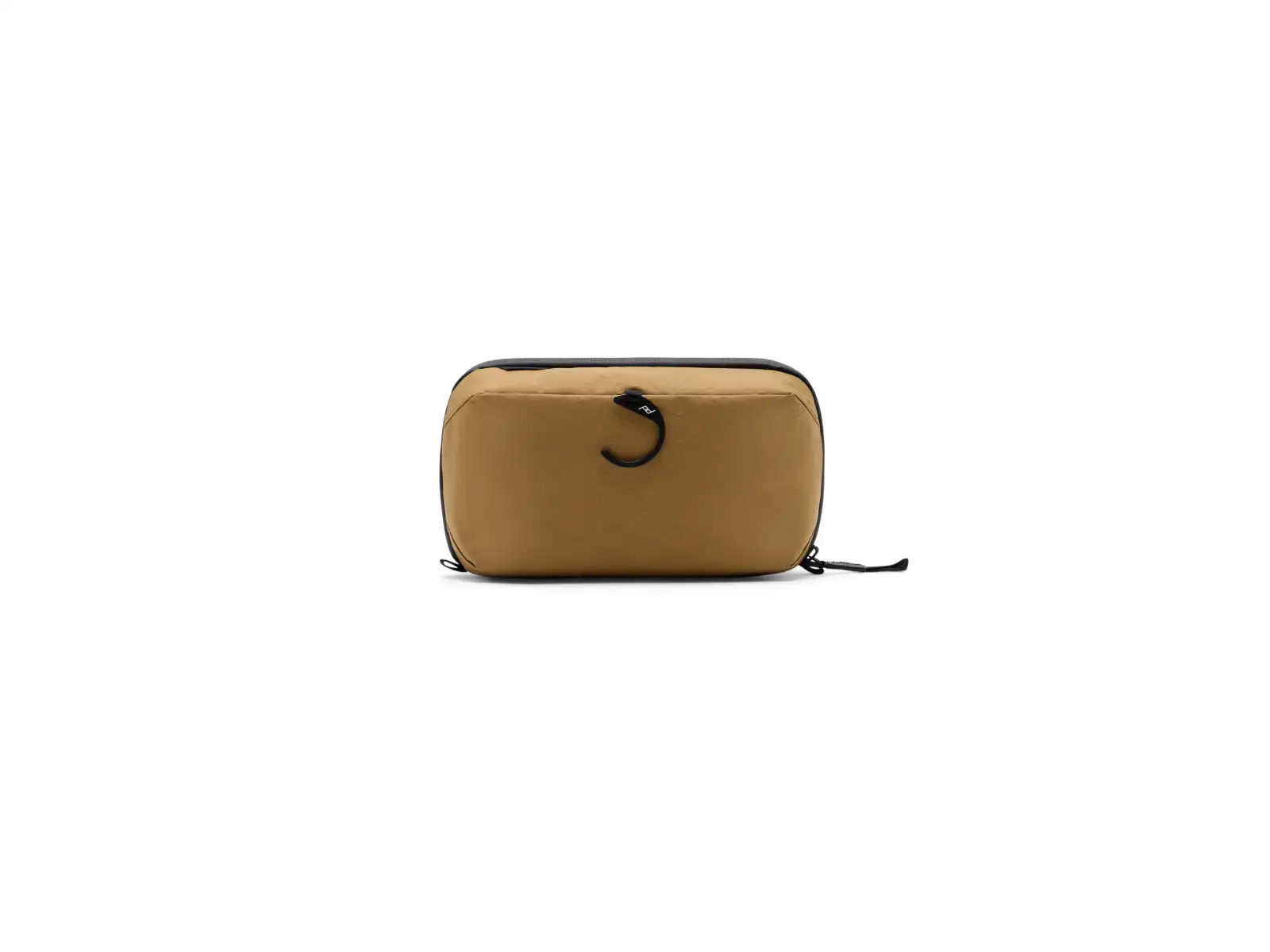 Peak Design Wash Pouch 2,5 l puzdro Coyote