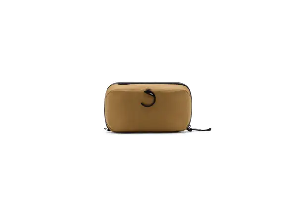 Peak Design Wash Pouch 2,5 l puzdro Coyote