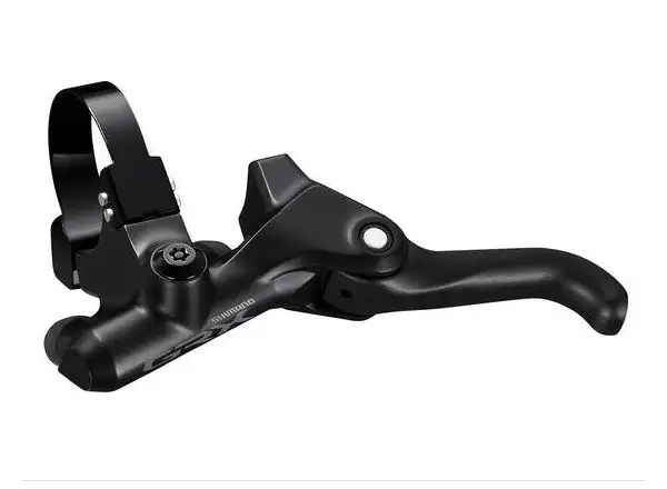 Shimano GRX BL-RX812 pomocná brzdová páka pre gravel bicykle, ľavá