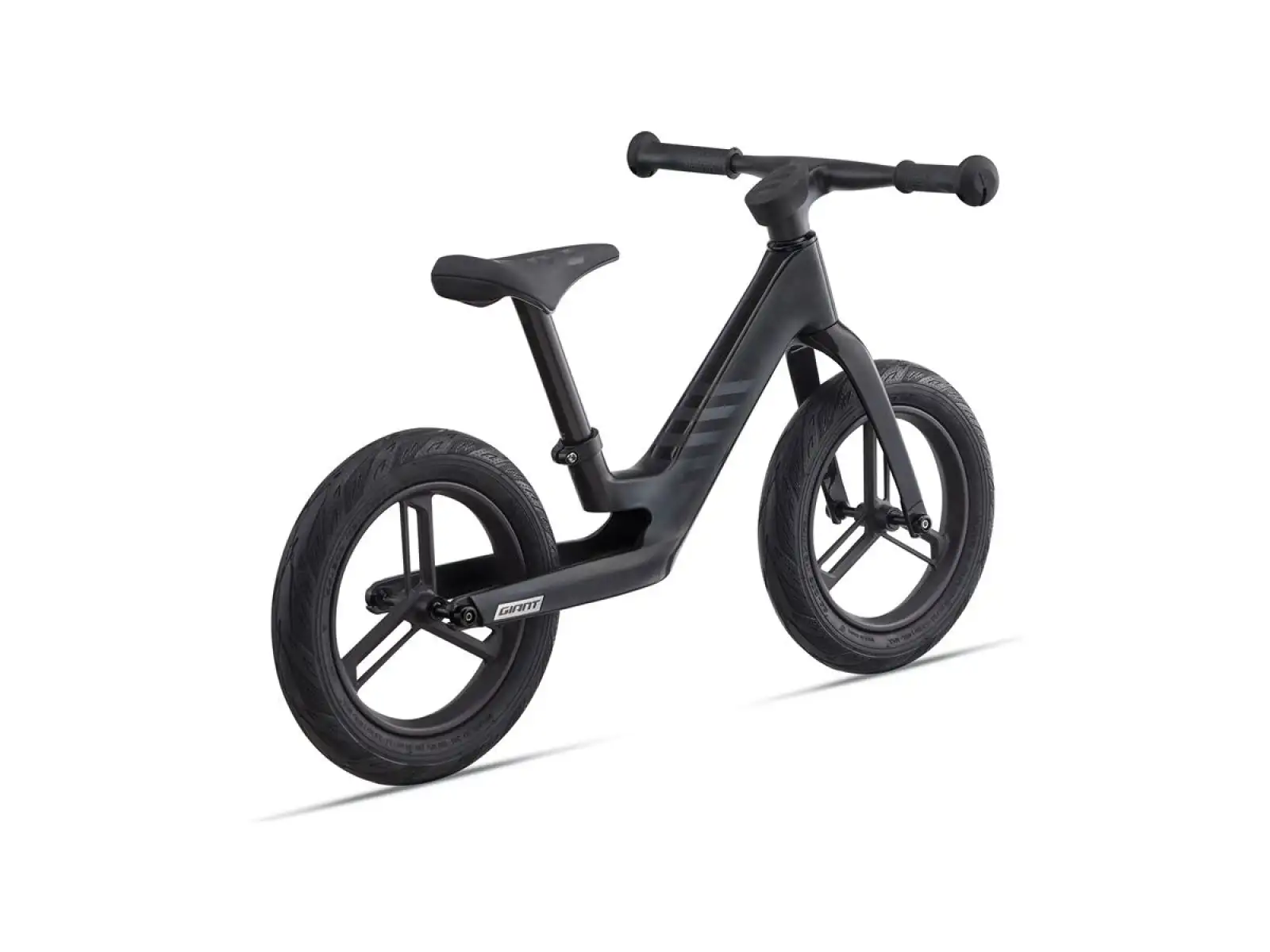 Giant PRE RCARBON PUSH BIKE detské odrážadlo