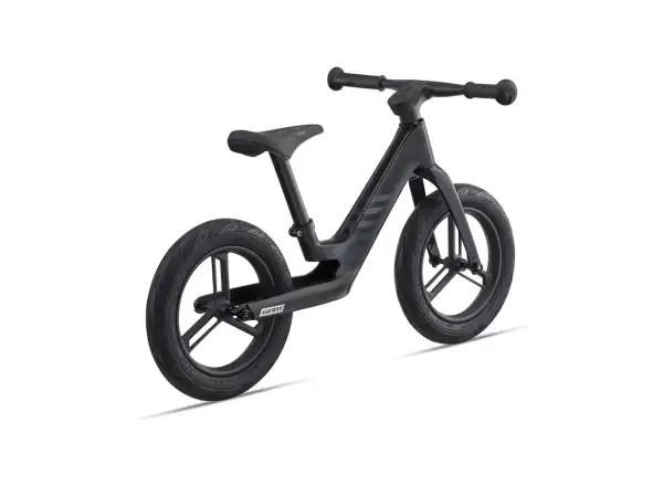 Giant PRE RCARBON PUSH BIKE detské odrážadlo