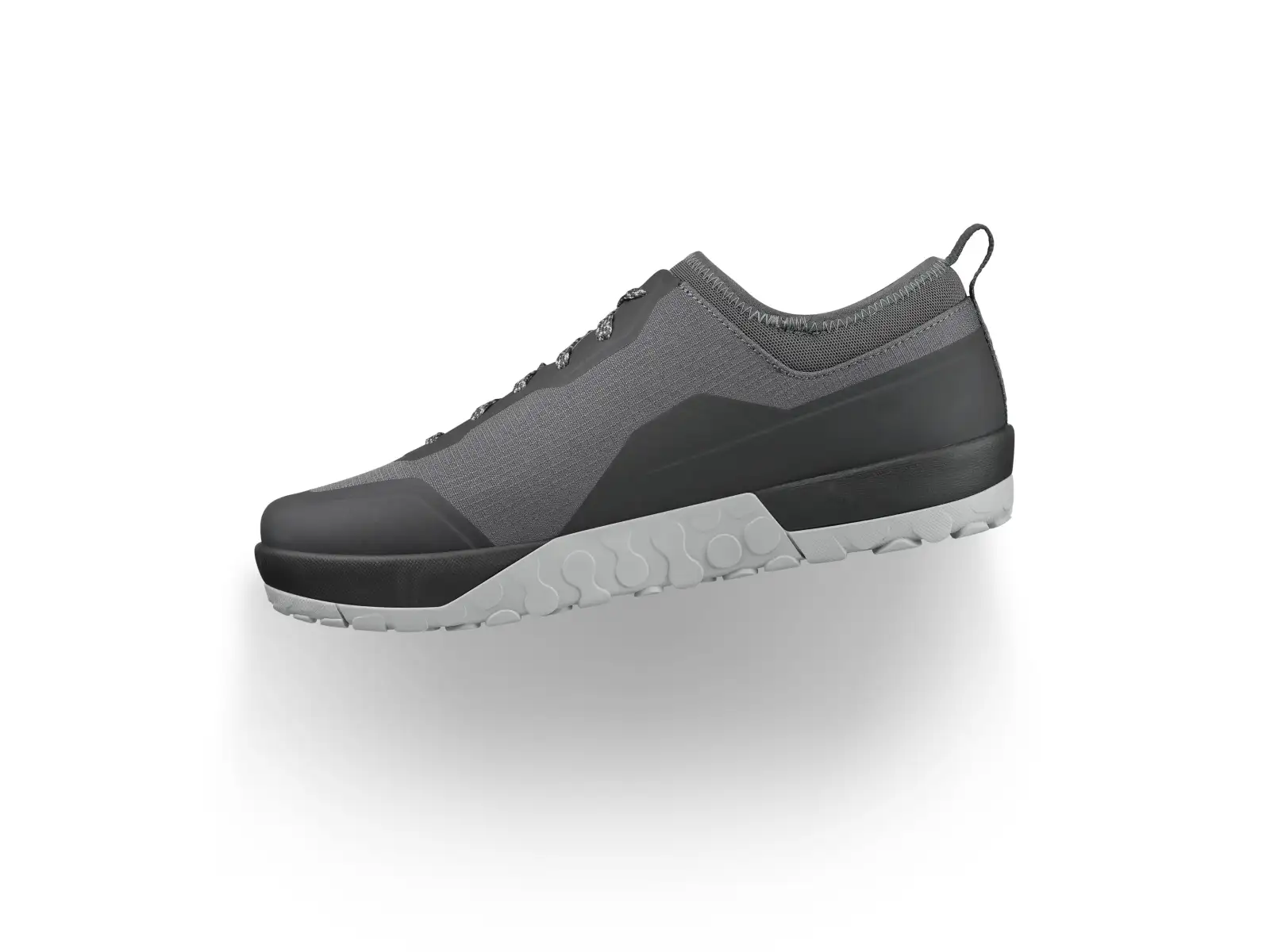 Fizik Versor 2 MTB tretry Black/Anthracite