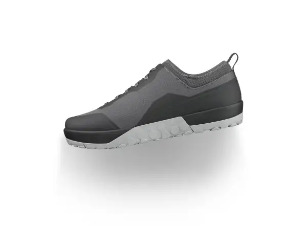 Fizik Versor 2 MTB tretry Black/Anthracite