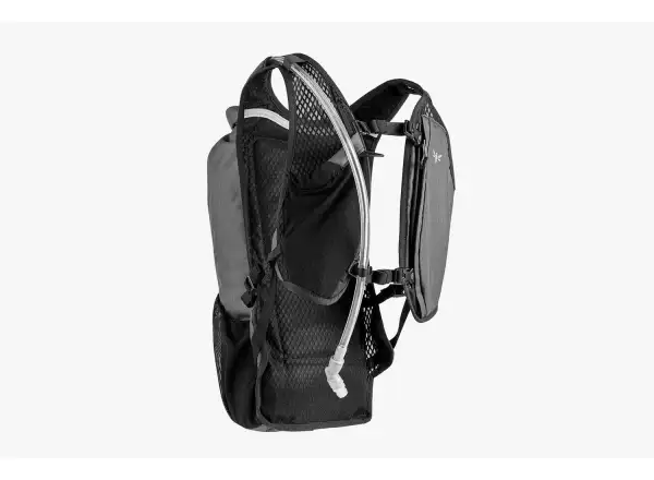 Apidura Backcountry Hydration batoh