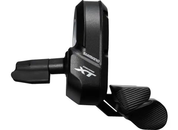 Shimano XT SW-M8050 Di2 radiaca páčka pravá 11sp