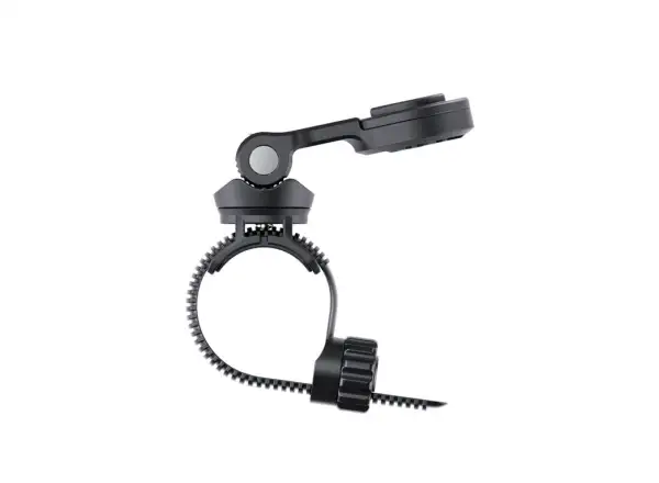 SP Connect Gravel Bike Mount Pro