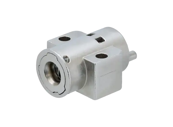 Abus Bosch XPlus uzamykacia vložka pre PowerTube 600/800 (Smart System)