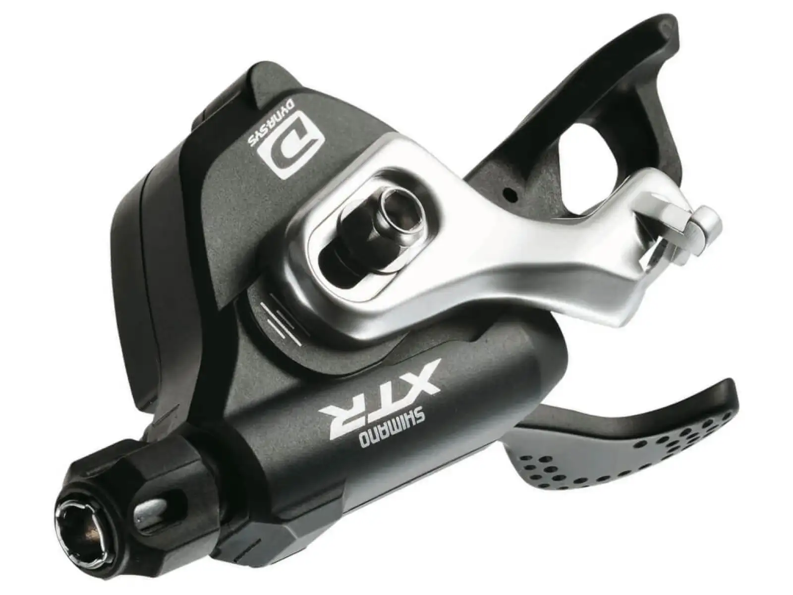 Shimano XTR SL-M980R radiaca páka pravá 10sp. I-spec B