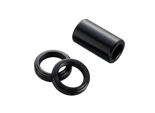 Čap tlmiča Rock Shox Monarch, Vivid, Ario 6 mm