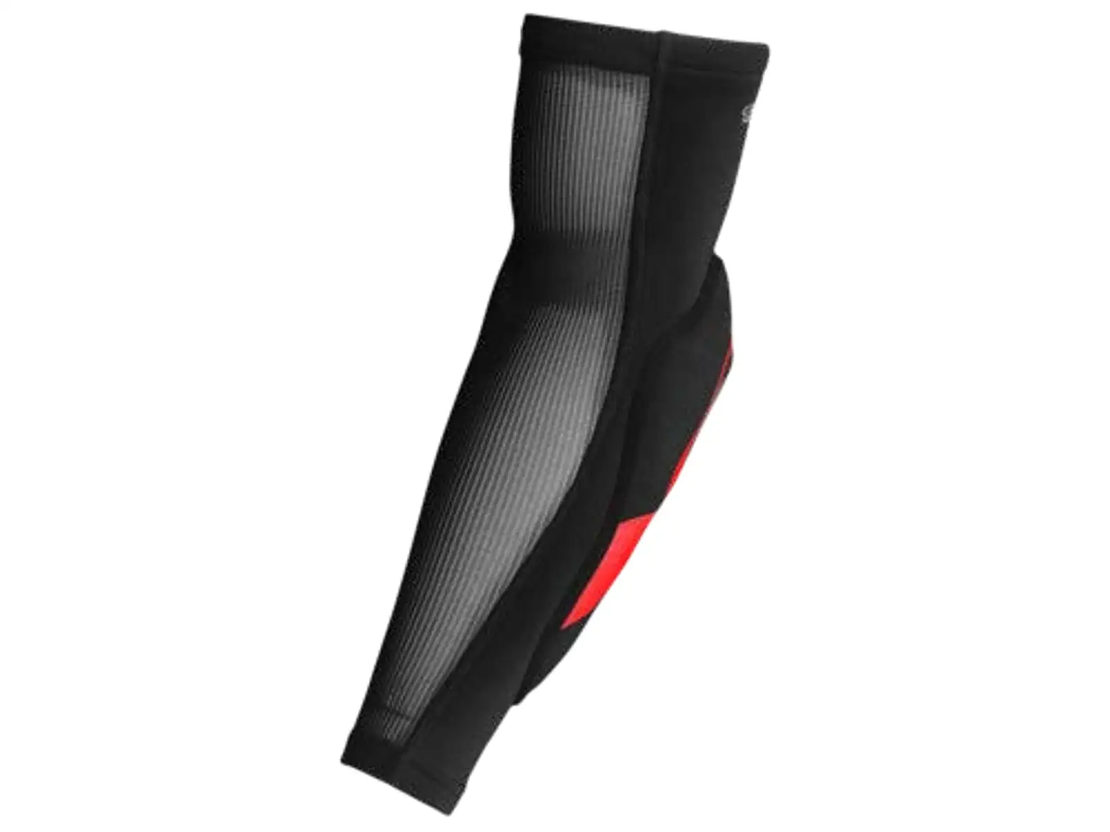 Troy Lee Designs Speed lakťové chrániče čierne