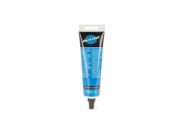 Park Tool ASC-1 AntiSeize montážna pasta