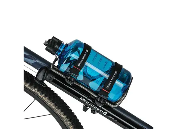 Blackburn Outpost Cargo nosič na bicykel
