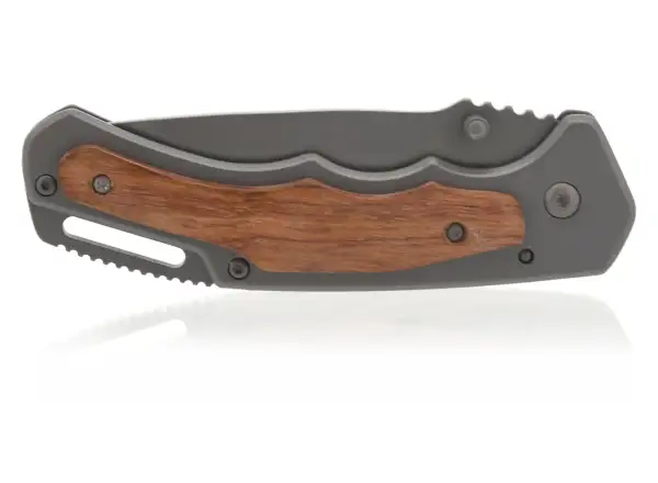 Cattara Hiker sklopný nôž s poistkou 20cm.