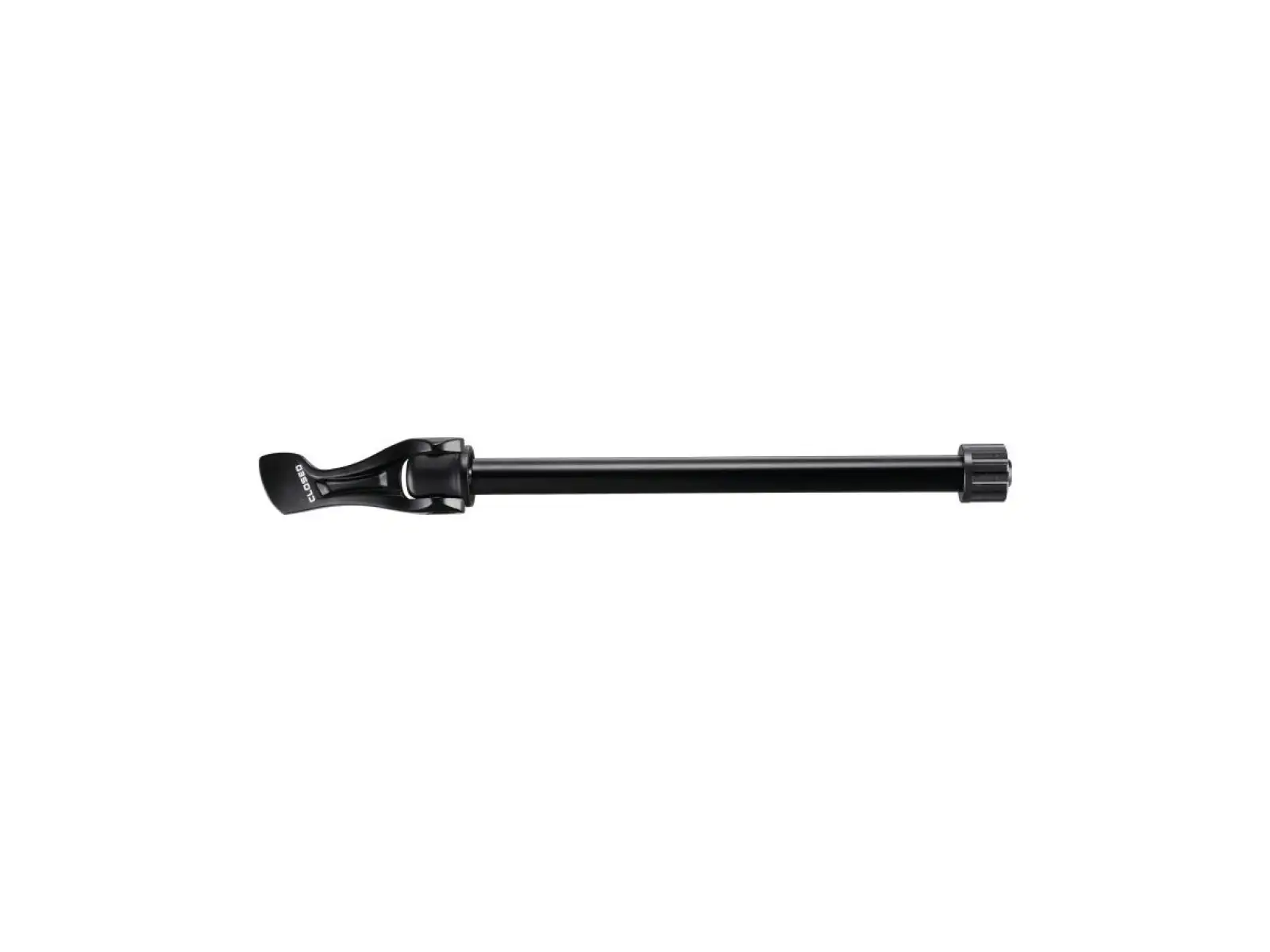 Shimano SM-AX56-B zadná os 148mm