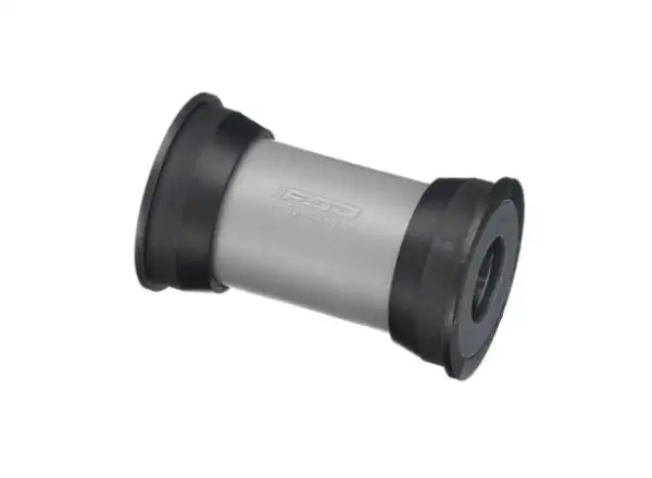 FSA Pressfit BB-92 MTB 19 mm stredová zmes